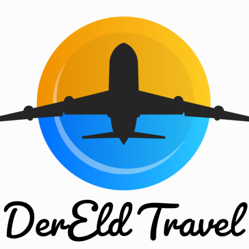 Der Eld Travel